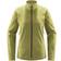 Haglöfs Buteo Mid Jacket Women Olive Green