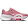 NIKE Zoom SuperRep 4 Next Nature W - Desert Berry/Photon Dust/Light Smoke Grey/White