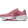 NIKE Zoom SuperRep 4 Next Nature W - Desert Berry/Photon Dust/Light Smoke Grey/White