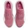 NIKE Zoom SuperRep 4 Next Nature W - Desert Berry/Photon Dust/Light Smoke Grey/White