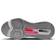 NIKE Zoom SuperRep 4 Next Nature W - Desert Berry/Photon Dust/Light Smoke Grey/White