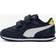 Puma St Runner V3 NL Kids Sneakers Blue