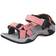 CMP Kinderen Hamal Sandalen - Oranje