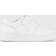 Champion Rebound 2.0 Low B Ps Low Cut Shoe - White