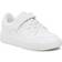 Champion Rebound 2.0 Low B Ps Low Cut S - Valkoinen