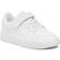 Champion Rebound 2.0 Low B Ps Low Cut Shoe - White