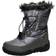 Lico Loana Girls Schneestiefel - Grey