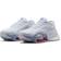 Nike Zoom SuperRep 4 Next Nature W - Football Grey/Blue Whisper/Medium Soft Pink/White