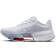 Nike Zoom SuperRep 4 Next Nature W - Football Grey/Blue Whisper/Medium Soft Pink/White