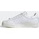 adidas Superstar M - Cloud White/Off White