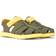 Camper Oruga Kids-K800242 Sandal, Grün