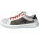 Superfit Sneakers 1-006461-1020 D Grigio