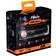 Fenix HM61R v2.0 1600