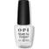 OPI Nail Essentials NTT70 Start To Finish - 3 in 1 15ml