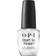 OPI Nail Essentials NTT70 Start To Finish - 3 in 1 15ml