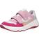 Superfit Sneakers