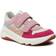 Superfit Sneakers