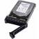 Dell XXTRP internal hard drive 2.5" 600 GB SAS