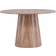 Venture Home Lanzo Natural Dining Table 120cm