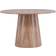 Venture Home Lanzo Natural Matbord 120cm