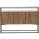 Venture Home Kingsport Skænk 120x80cm