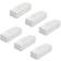 iRobot Braava jet m-serie torrmoppningstrasa