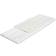 iRobot 7x Dry Cleaning Cloths