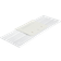 iRobot 7x Dry Cleaning Cloths