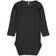 Name It Kab LS Bodysuit - Black (13198038)