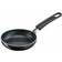 Tefal B5540002 Easy Cook & Clean Mini Poele