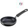 Tefal B5540002 Easy Cook & Clean Mini Poele