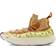 NIKE Ispa Sense Flyknit M - Sesame/Desert Ochre