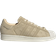 Adidas Superstar M - Savanna/Off White