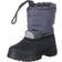 Playshoes Stivali Imbottiti Per Bambini - Gris