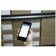 Computer Palmare CA-MT-11010B 5.5' 1440 x 720Pixel Touch Screen Colore Nero