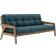 Karup Design Grab Soffa