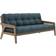 Karup Design Grab Soffa