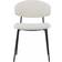 Venture Design Chico Spisebordsstol Køkkenstol
