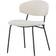 Venture Design Chico Spisebordsstol Køkkenstol