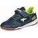 KangaROOS k-bilyard ev sportschuh