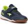 KangaROOS k-bilyard ev sportschuh