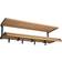 Essem Design Tamburin Hat Shelf 100x29cm