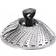 GEFU Vaporizador Vitala G-15460 Inserto de Vapor