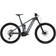 Trek Rail 9.7 SLX/XT 2023 - Galactic Grey Unisex