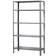 Ironside IR 300L Reoler Bogreol