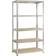 Ironside IR 300L Reoler Bogreol