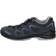 Lowa Jungen Halbschuhe blau INNOX EVO GTX