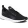 Puma Chaussures de running Enfant - Taille