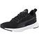 Puma Scarpe Running Flyer Runner Jr 192928 01 Nero