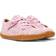 Camper Lågskor Peu 80212-103 Pink Rosa